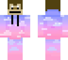 monke