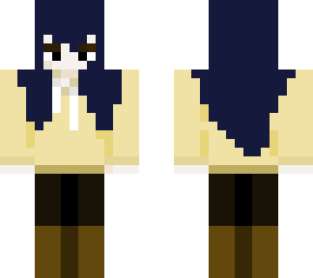 moony