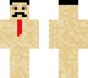 mumbo jumbo (sand camo)