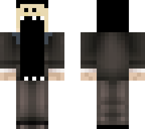mumbo no stach