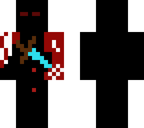 murder undead