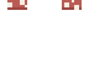mushroom hat