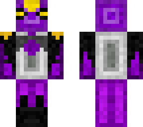mutagon