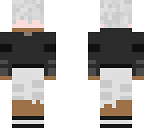 my 9s
