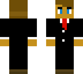 my awesome skin