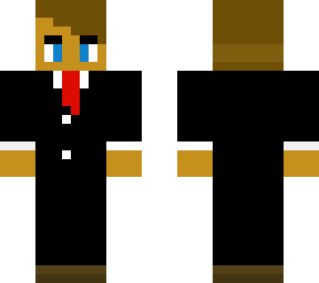 my awesome skin