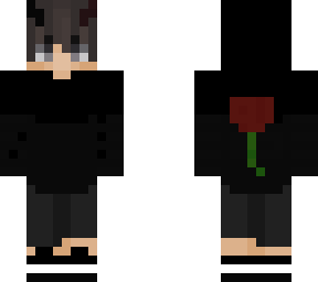 my boyfriend  +?