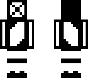 my custom skin