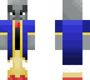 my entry for the reshade contest
