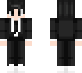 my friends skin it looks better in game