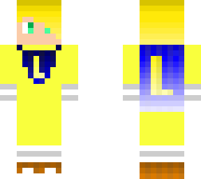 my girlfriend lightgirl