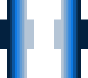 my new shader and my first