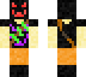 my roblox original character