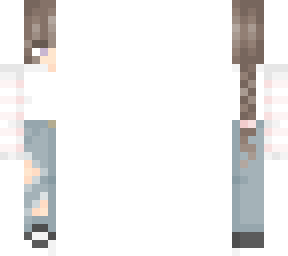 my side of the collab with kanani