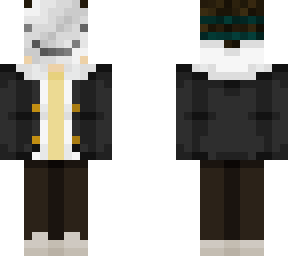 my skin ( only for me )
