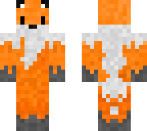 my skin!