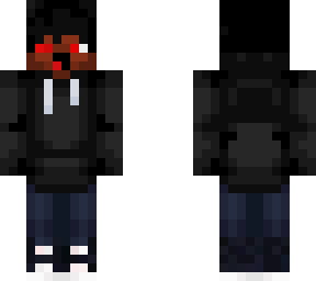 my skin finale xx read desc xx
