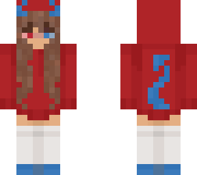 my skin v2