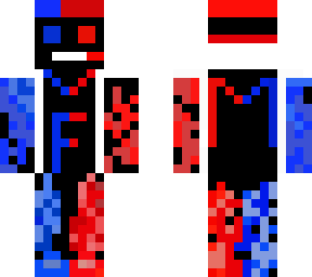 my skin youtuber