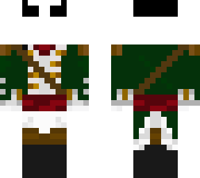 my smps uniform if ur not in it then you can use it