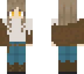 mythslightlyupdated