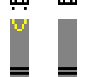n o