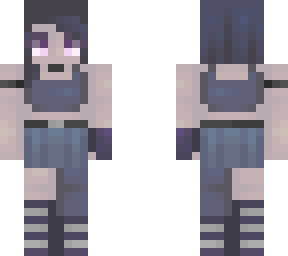 nainai
