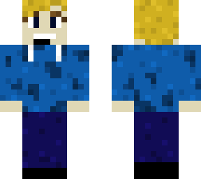navy blue sweatshirt dmgspy