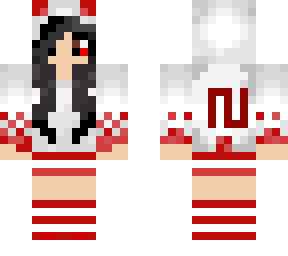 nayomiyt gaming