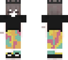 neptoony