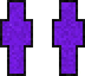 nether portal