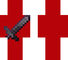 Backround Minecraft Skins