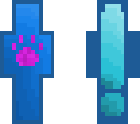new announcement skin!
