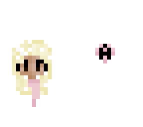 new announcement skin