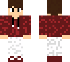 new brian
