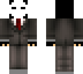 new skin