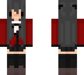 nightlexi skin