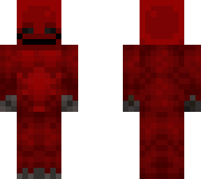 nightmare