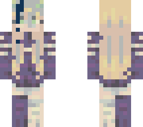 nonepolcholkhol