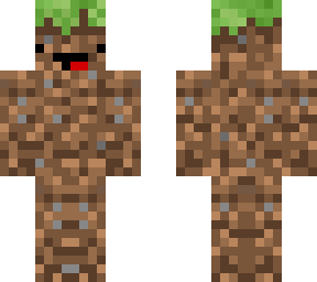 noob