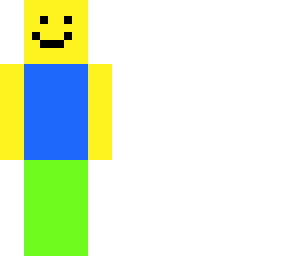 noob