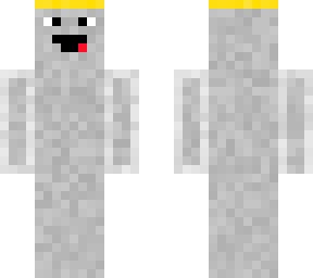 noobybot