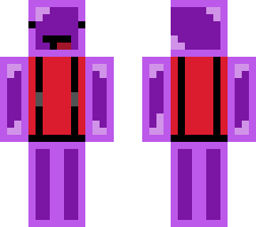 normal skin 3