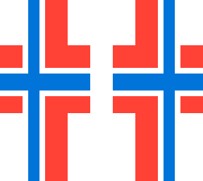 norway
