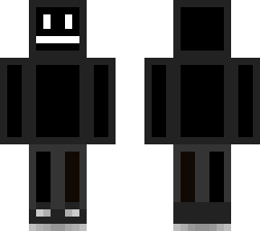 notbruh