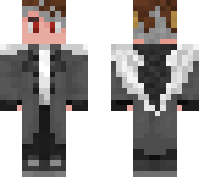 ny skin