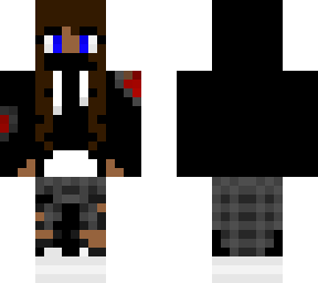 nyla (powers in control)