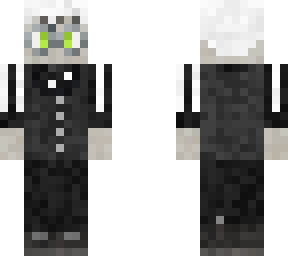 o_u_ch phantom origin