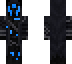 omen assasin