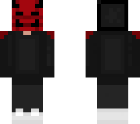 oni